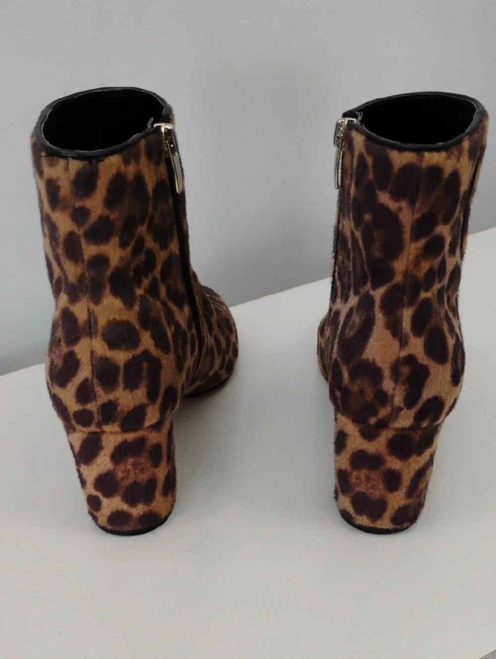 Nine West 
